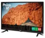 TV LED 32" Philco PTV32G50D 2 HDMI