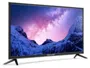 Smart TV LED 32" Multilaser TL020 3 HDMI