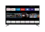 Smart TV LED 55" Philco 4K HDR PTV55G70SBLSG 4 HDMI