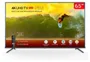 Smart TV LED 65" TCL 4K HDR 65P8M 3 HDMI