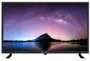 Smart TV LED 32" Britânia Full HD BTV32D10N5SKH 3 HDMI