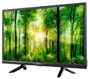 TV LED 24" Philco HDR PTV24G50DCH 2 HDMI