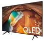 Smart TV QLED 49" Samsung Q60 4K HDR QN49Q60RAGXZD