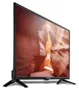 TV LED 24" Multilaser TL016 2 HDMI