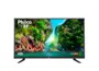 TV LED 32" Philco PTV32D12D 2 HDMI