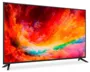 Smart TV LED 55" Multilaser 4K HDR TL025 3 HDMI