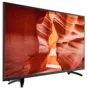 TV LED 43" Multilaser Full HD TL029 2 HDMI