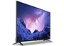 Smart TV DLED 40" Multilaser Full HD TL045 3 HDMI