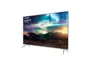 Smart TV Nano Cristal 55" Samsung Série 7 4K HDR UN55KS7000