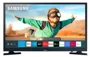 Smart TV LED 32" Samsung HDR UN32T4300AGXZD 2 HDMI