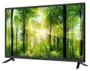 TV LED 32" Philco PTV32T10EDP 2 HDMI