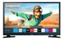 Smart TV LED 32" Samsung LH32BETBLGGXZD 2 HDMI