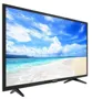 Smart TV LED 40" Panasonic Full HD TC-40FS500B 2 HDMI