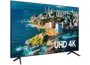 Smart TV LED 50" Samsung Crystal 4K HDR UN50CU7700GXZD