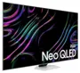 Smart TV Neo QLED 65" Samsung 4K HDR QN65QN83BAGXZD 4 HDMI