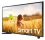 Smart TV LED 50" Samsung Business 4K HDR LH50BEAHVGGXZD