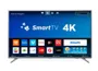 Smart TV LED 55" Philips 4K 55PUG6513 3 HDMI