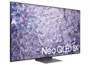 Smart TV Neo QLED 65" Samsung 8K Quantum HDR QN65QN800CGXZD 4 HDMI