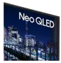 Smart TV Neo QLED 65" Samsung 4K HDR QN65QN85AAGXZD 4 HDMI