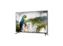 Smart TV LED 50" JVC 4K HDR LT-50MB708 4 HDMI