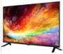 Smart TV LED 32" Philco HDR PTV32RCG70BLH 2 HDMI