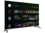 Smart TV TV LED 55" Philco 4K PTV55M8GAGCMBL 4 HDMI