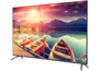 Smart TV LED 55" Philco 4K HDR PTV55G70SBLSG 4 HDMI