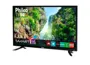 Smart TV LED 50" Philco Full HD PTV50D60SA 2 HDMI