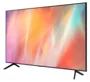 Smart TV LED 55" Samsung Crystal 4K LH55BEAHVGGXZD 2 HDMI