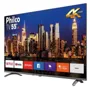 Smart TV LED 55" Philco 4K PTV55Q20SNBL 3 HDMI