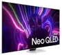 Smart TV Neo QLED 65" Samsung 4K HDR QN65QN85BAGXZD 4 HDMI