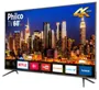 Smart TV LED 60" Philco 4K HDR PTV60F90DSWN 3 HDMI