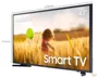 Smart TV LED 43" Samsung Full HD LH43BETMLGGXZD 2 HDMI