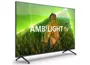 Smart TV TV LED 65" Philips 4K HDR 65PUG7908/78 4 HDMI