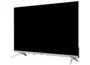 Smart TV TV LED 32" Philco HDR PTV32G23AGSSBLH 2 HDMI