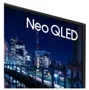 Smart TV Neo QLED 55" Samsung 4K HDR QN55QN85AAGXZD 4 HDMI