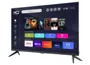 Smart TV TV LED 65" HQ 4K HDR HQS65NKH 3 HDMI