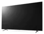 Smart TV LED 65" LG ThinQ AI 4K HDR 65UQ801C0SB