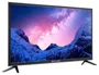 Smart TV LCD 43" Multilaser Full HD TL024 3 HDMI