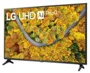 Smart TV LED 55" LG ThinQ AI 4K HDR 55UP7550PSF