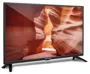 TV LED 43" Multilaser Full HD TL023 2 HDMI