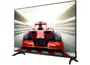 Smart TV LED 40" Philco Full HD PTV40G7ER2CPBLF 2 HDMI