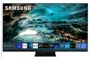 Smart TV QLED 75" Samsung 8K HDR QN75QN800AGXZD 4 HDMI