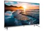 Smart TV TV LED 40" Britânia Full HD BTV40G7PR2CSBLF 3 HDMI