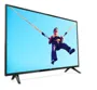 Smart TV LED 43" Philips Full HD 43PFG5813 2 HDMI