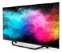 Smart TV QLED 55" Toshiba 4K HDR TB001 3 HDMI