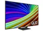 Smart TV QLED 70" Samsung 4K Quantum HDR QN70Q65CAGXZD 3 HDMI