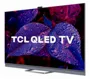 Smart TV QLED 65" TCL 4K HDR 65C825 4 HDMI