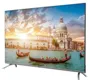 Smart TV LED 50" Philco 4K HDR PTV50G71AGBLS 4 HDMI