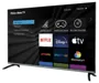 Smart TV DLED 50" Philco 4K HDR PTV50G70R2CSGBL 3 HDMI